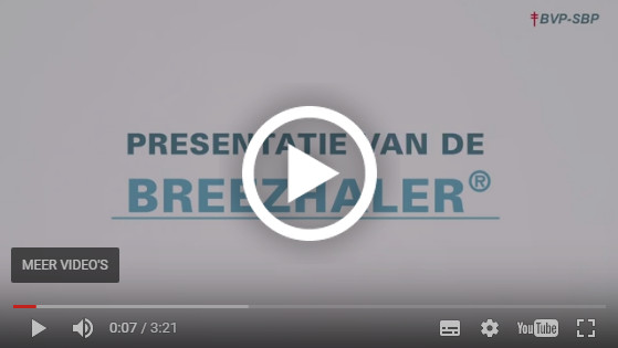 video breezhaler