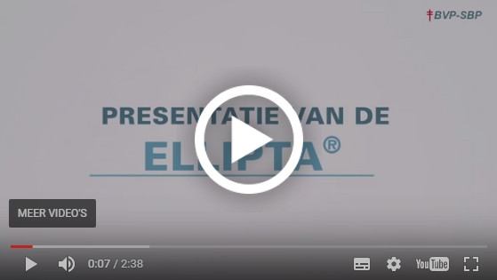 video Ellipta