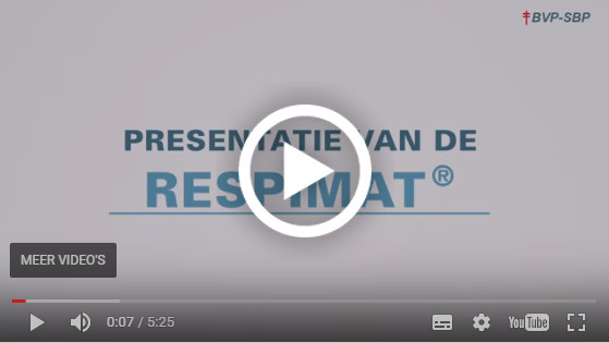 video Respimat