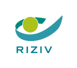 logo Riziv