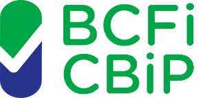 BCFI